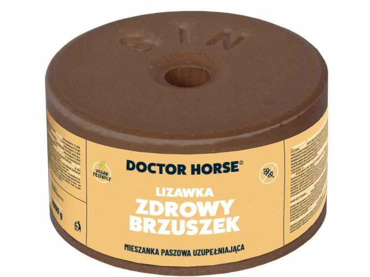 pol_pm_Zdrowy-brzuszek-lizawka-mineralna-z-zywymi-drozdzami-Levucell-3kg-206_1.webp