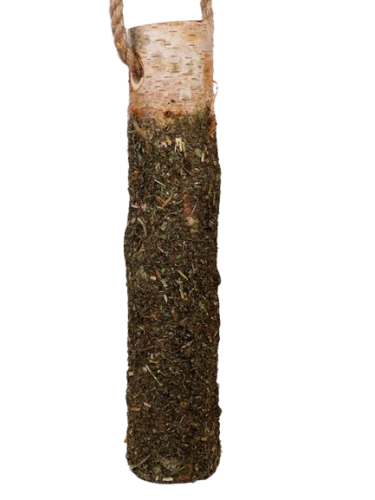 pol_pm_Gryzak-dla-koni-mieta-182_1-removebg-preview.png