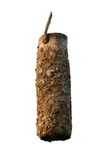 pol_pm_Gryzak-dla-koni-Easy-Breather-169_3-removebg-preview.png