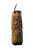 pol_pm_Gryzak-dla-koni-Easy-Breather-169_3-removebg-preview.png