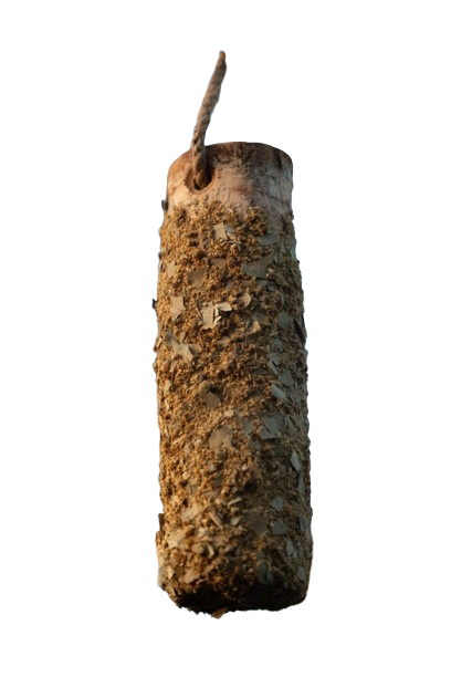 pol_pm_Gryzak-dla-koni-Easy-Breather-169_3-removebg-preview.png