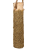 pol_pm_GRYZAK-DLA-KONI-RUMIANEK-168_1-removebg-preview.png