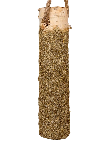 pol_pm_GRYZAK-DLA-KONI-RUMIANEK-168_1-removebg-preview.png