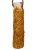 pol_pm_GRYZAK-DLA-KONI-NAGIETEK-167_1-removebg-preview.png