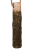 pol_pm_GRYZAK-DLA-KONI-MELISA-166_1-removebg-preview.png
