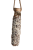 pol_pm_Gryzak-dla-koni-Coconut-165_4-removebg-preview.png