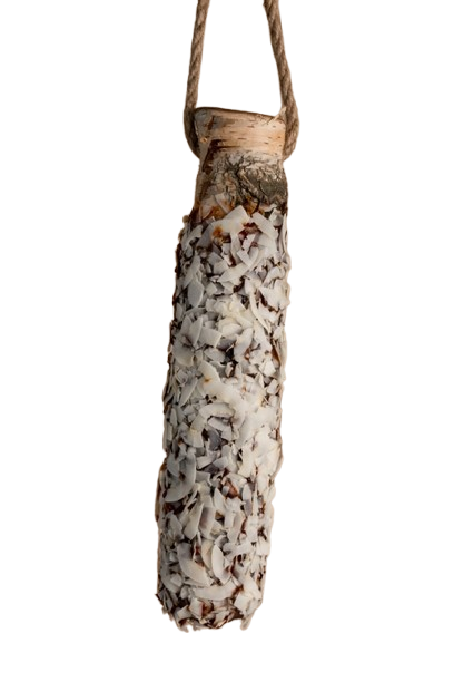 pol_pm_Gryzak-dla-koni-Coconut-165_4-removebg-preview.png