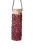 pol_pm_Gryzak-dla-koni-Rose-delight-164_2-removebg-preview.png