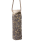 pol_pm_Gryzak-dla-koni-Lavender-chill-163_2-removebg-preview.png