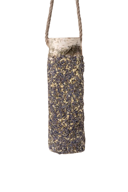 pol_pm_Gryzak-dla-koni-Lavender-chill-163_2-removebg-preview.png
