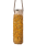 pol_pm_Gryzak-dla-koni-Balanced-Flowers-161_1-removebg-preview.png