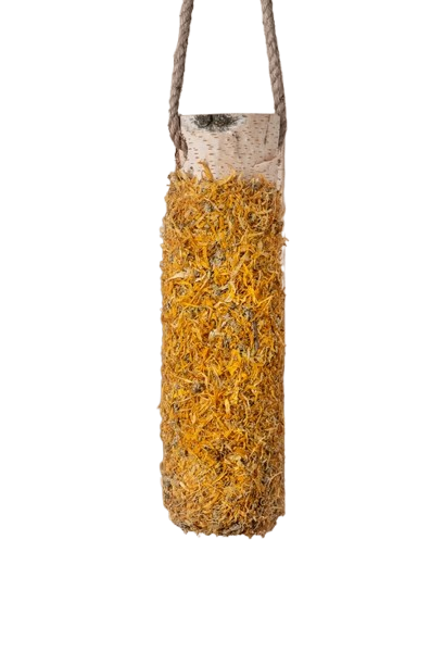 pol_pm_Gryzak-dla-koni-Balanced-Flowers-161_1-removebg-preview.png
