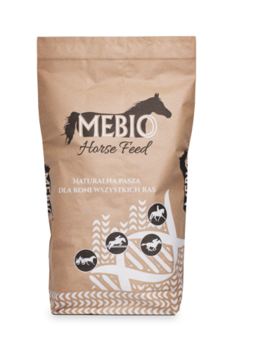 Worek-mebio-808x1024.png