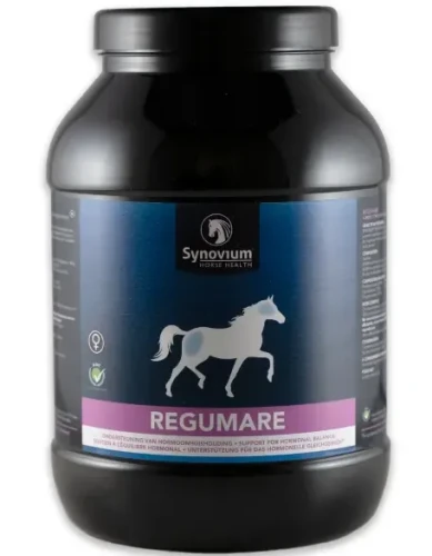 [SYN335] Synovium® ReguMare.webp