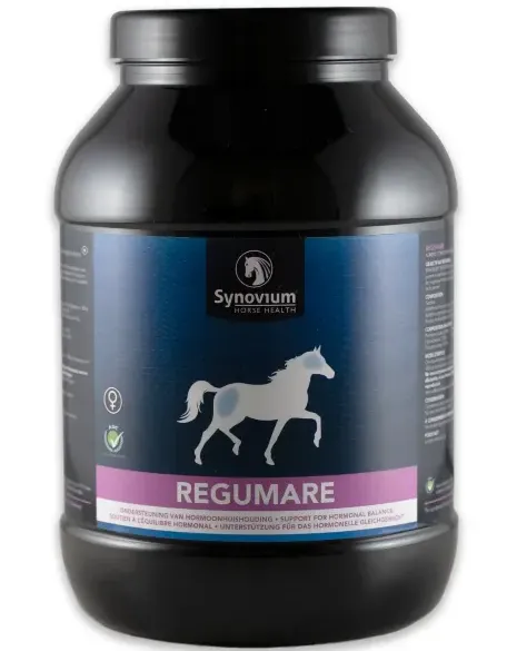 [SYN335] Synovium® ReguMare.webp