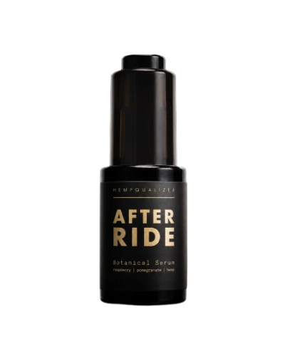 AFTERRIDE-removebg-preview.png