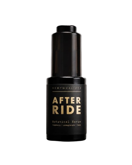 AFTERRIDE-removebg-preview.png