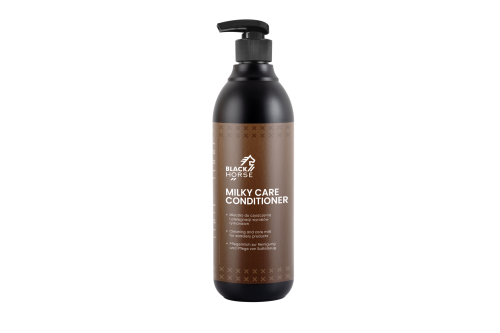 MILKY-CARE-500ml-W-scaled.png