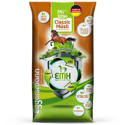 emh-classic-musli-lekkostrawne-musli-dla-koni-sportowych-na-kazdym-poziomie-pracy-20kg.webp