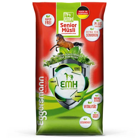 emh-senior-musli-dla-koni-starszych-majacych-problemy-z-uzebieniem-20kg.webp