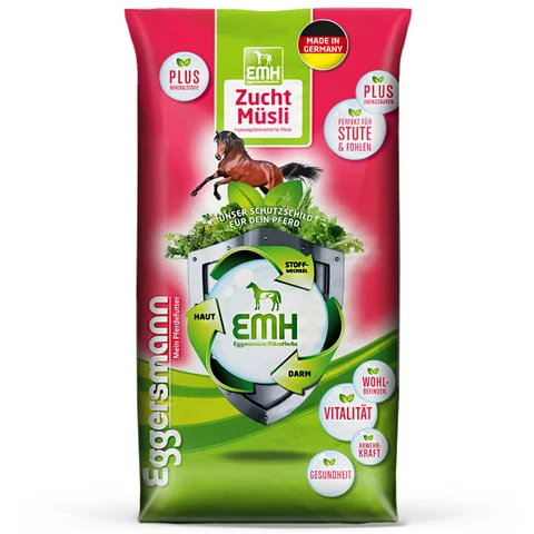 emh-zucht-musli-dla-koni-hodowlanych-20kg.webp