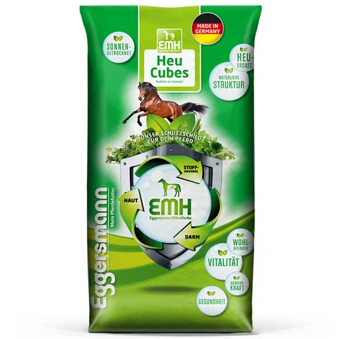emh-heu-cubes-trawokulki-20kg.webp