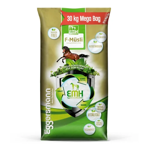emh-f-musli-30kg.webp