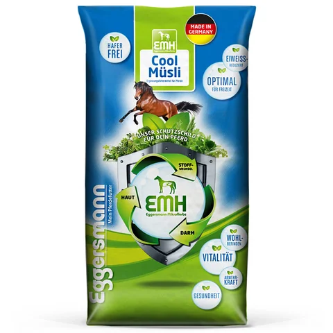 emh-cool-musli-wyciszajace-musli-dla-koni-nadpobudliwych-20kg.webp
