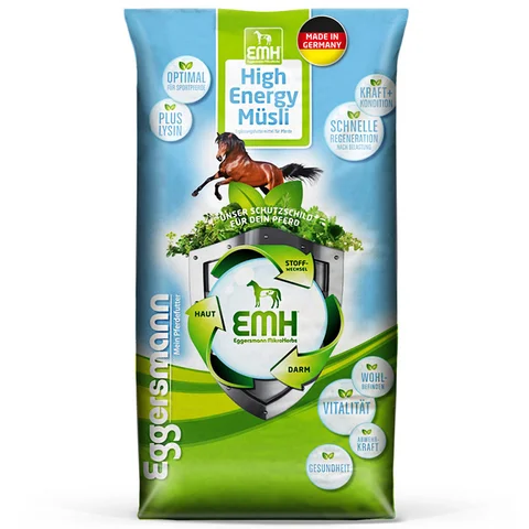 emh-high-energy-musli-wysokoenergetyczne-musli-dla-koni-sportowych-20kg.webp