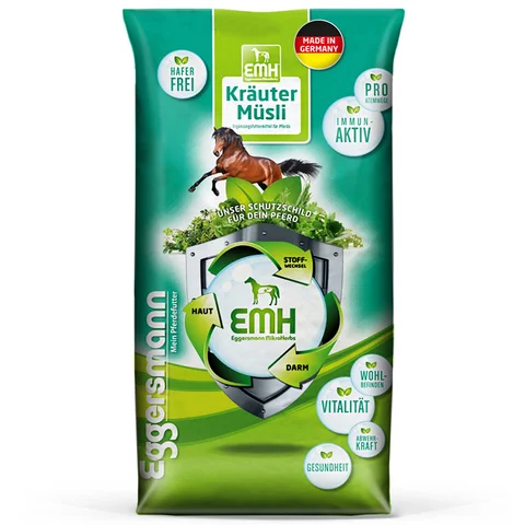 emh-krauter-musli-dla-koni-z-problemami-oddechowymi20kg.webp