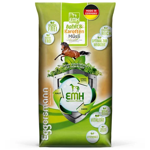 emh-apfel-karotten-musli-15kg.webp