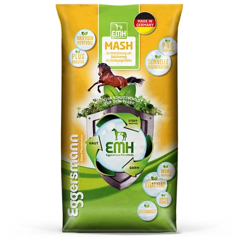 emh-mash-mesz-z-dodatkiem-emh-bogaty-w-kwasy-omega-3-i-omega-6-15kg.webp