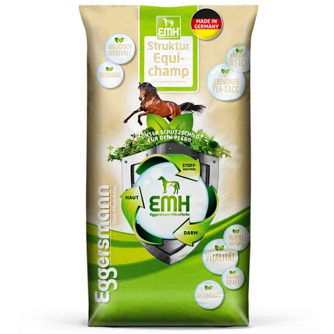 emh-struktur-equichamp-pasza-dla-koni-typu-build-up-przyrost-masy-miesniowej-20kg.webp