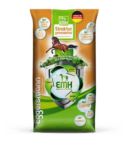 emh-struktur-getreidefrei-strukturalna-pasza-bezzbozowa-20kg-2.webp