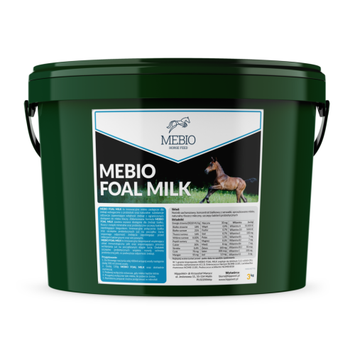 mebio_foal_milk_zielone_wiaderko_960.png