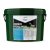 mebio_foal_milk_zielone_wiaderko_960.png