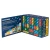 pol_pm_Kalendarz-Elf-2026-Niebieski-240_4.webp