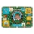 Doctor horse Kalendarz-Elf-2026-Zielony-239_1.webp