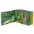 pol_pm_Kalendarz-Elf-2026-Zielony-239_4.webp