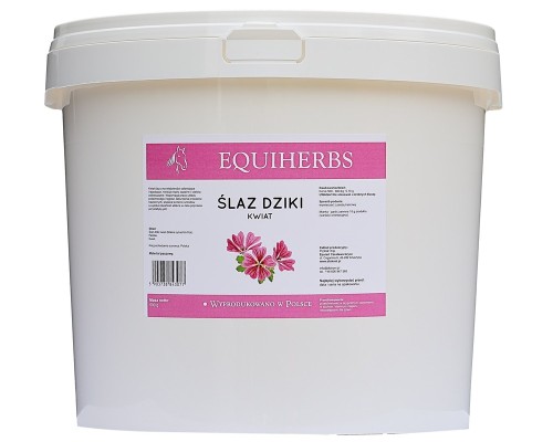 ślaz dziki equiherbs 500.jpg