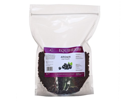 aronia-worek-1.jpg