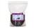 aronia-worek-1.jpg