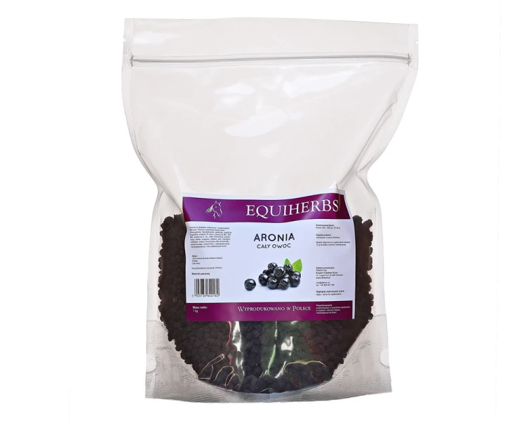aronia-worek-1.jpg