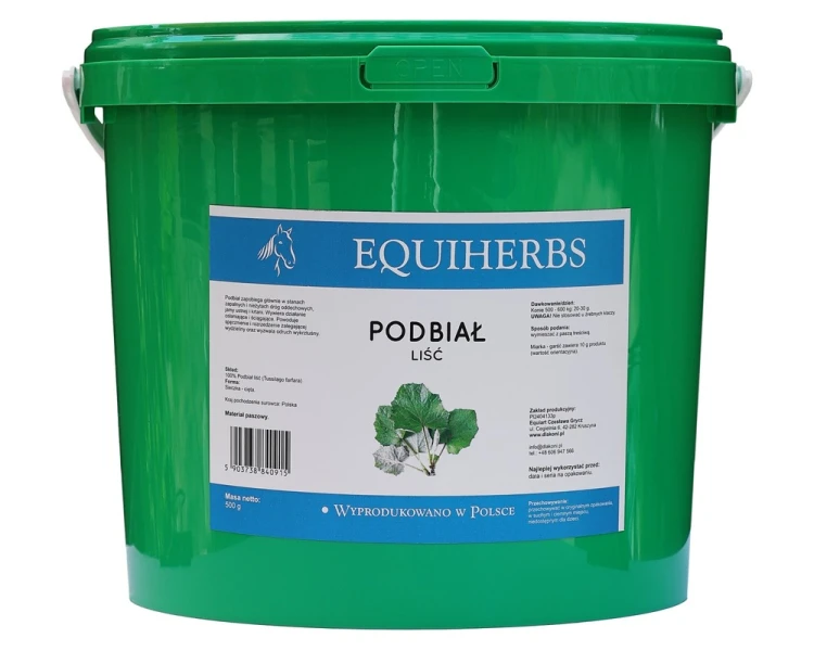 podbiał equiherbs wiaderko.jpg