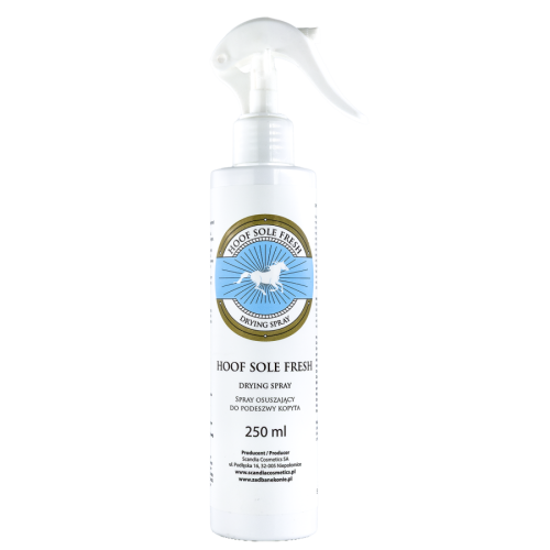 hoof-sole-fresh-spray-osuszajacy-do-podeszwy-kopyta-250ml.jpg