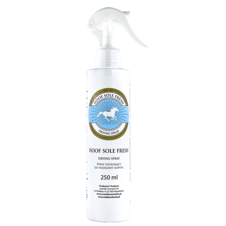 hoof-sole-fresh-spray-osuszajacy-do-podeszwy-kopyta-250ml.jpg