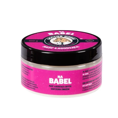 Na-Babel-masc-lagodzaca.webp