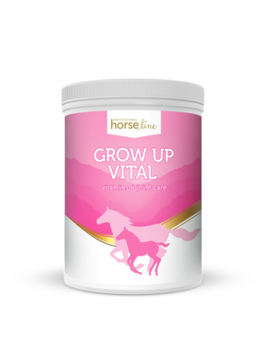 horselinepro-growup-vital-2000g-kegel-horses.jpg