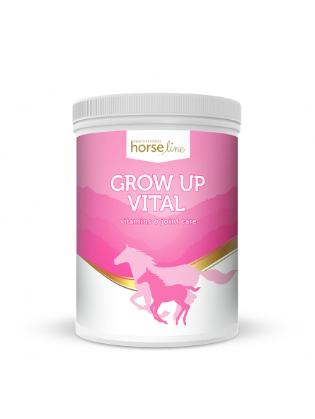 horselinepro-growup-vital-2000g-kegel-horses.jpg