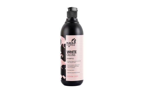 WHITE-GLOSS-500ml-W.png